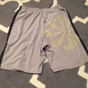 Men’s Nike Athletic shorts